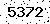 verification image, type it in the box